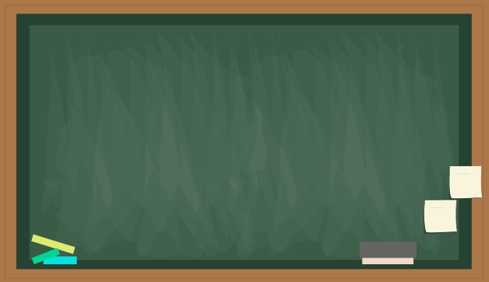 独立站运营与SEO优化服务：提升电商建站平台的竞争力